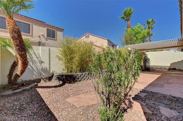 7913 Pottery Creek Drive, Las Vegas, NV 89128