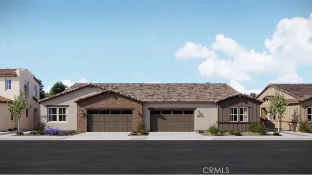 2312 Luminous Way, Rancho Mission Viejo, CA 92694