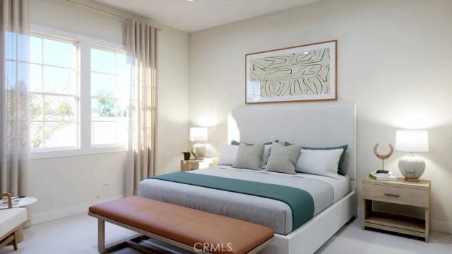 2312 Luminous Way, Rancho Mission Viejo, CA 92694