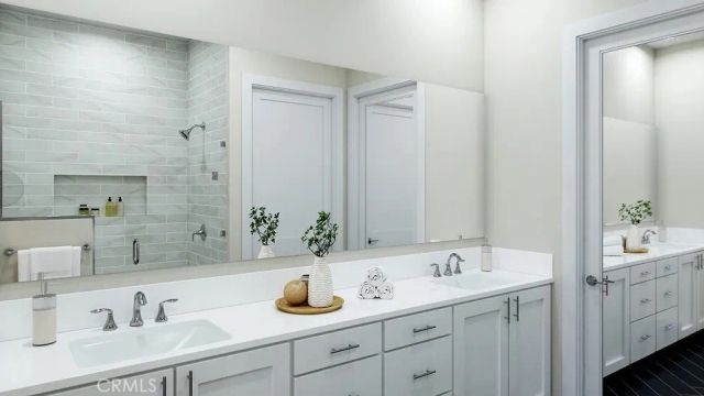 2312 Luminous Way, Rancho Mission Viejo, CA 92694