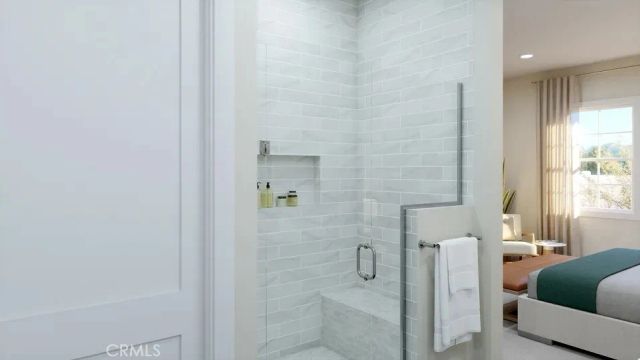 2312 Luminous Way, Rancho Mission Viejo, CA 92694
