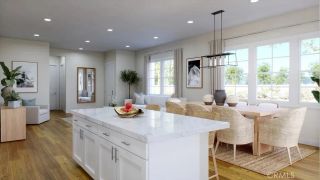 2312 Luminous Way, Rancho Mission Viejo, CA 92694