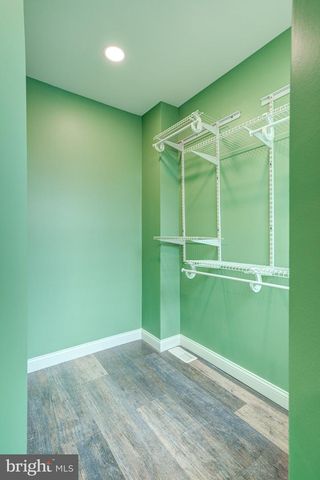 2643 N MASCHER ST, Philadelphia, PA 19133