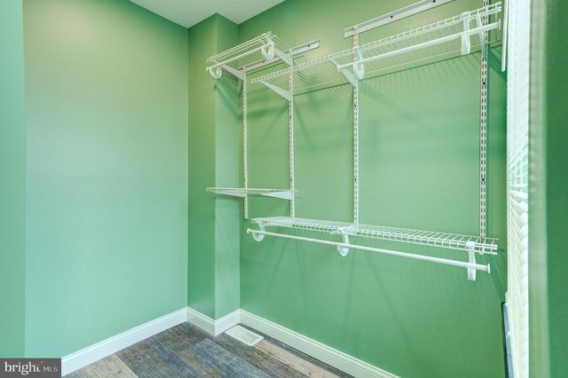 2643 N MASCHER ST, Philadelphia, PA 19133