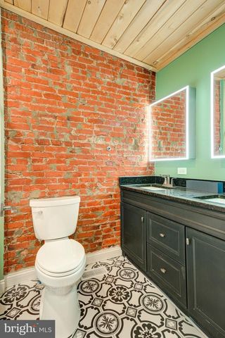 2643 N MASCHER ST, Philadelphia, PA 19133