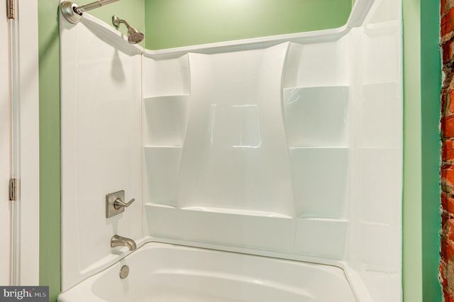 2643 N MASCHER ST, Philadelphia, PA 19133