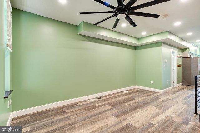 2643 N MASCHER ST, Philadelphia, PA 19133