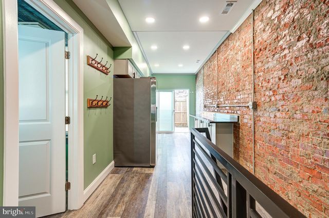 2643 N MASCHER ST, Philadelphia, PA 19133