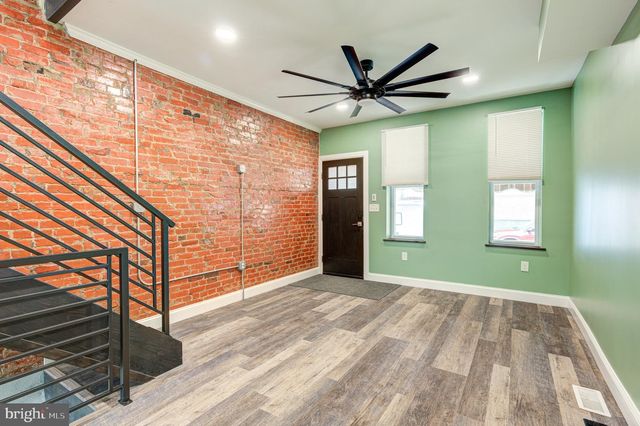 2643 N MASCHER ST, Philadelphia, PA 19133