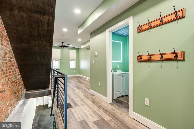 2643 N MASCHER ST, Philadelphia, PA 19133