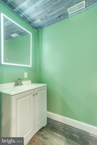 2643 N MASCHER ST, Philadelphia, PA 19133