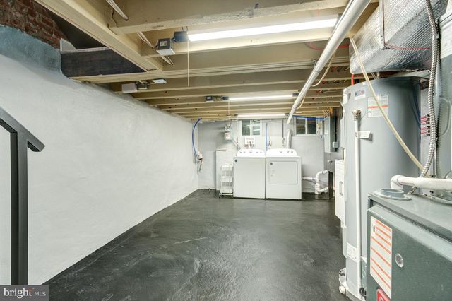 2643 N MASCHER ST, Philadelphia, PA 19133