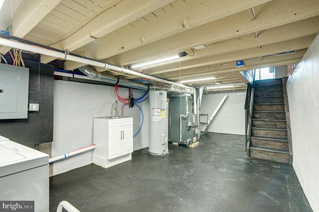 2643 N MASCHER ST, Philadelphia, PA 19133