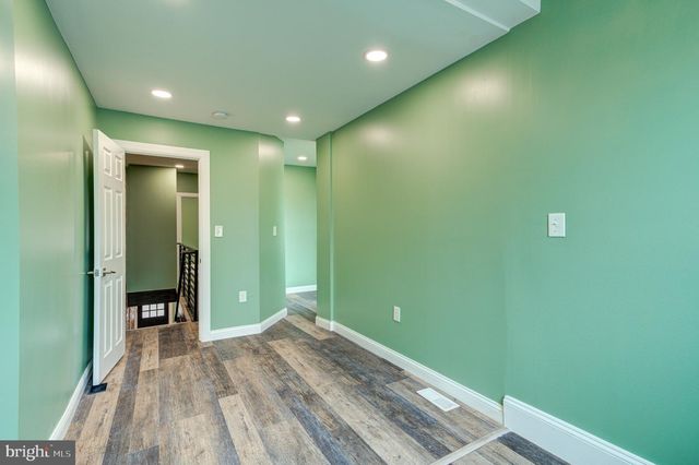 2643 N MASCHER ST, Philadelphia, PA 19133