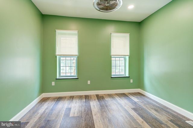 2643 N MASCHER ST, Philadelphia, PA 19133