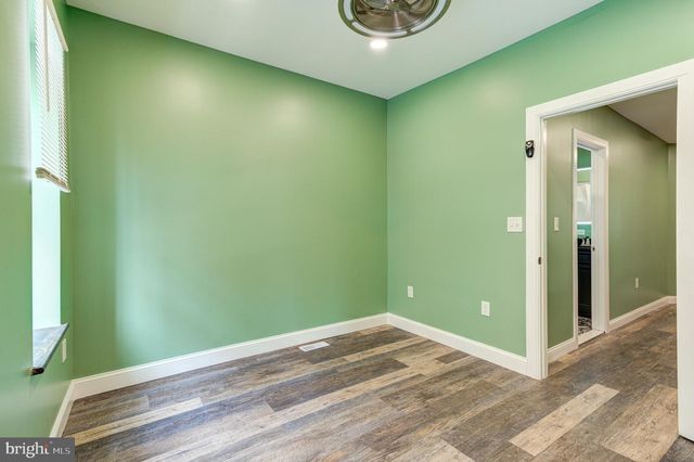 2643 N MASCHER ST, Philadelphia, PA 19133