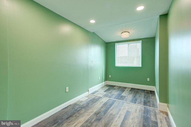 2643 N MASCHER ST, Philadelphia, PA 19133