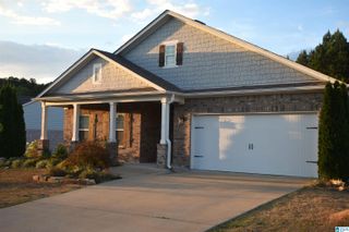 261 ROCK DRIVE, Gardendale, AL 35071