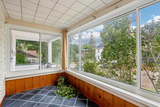 309 N Brearly Street, Madison, WI 53703