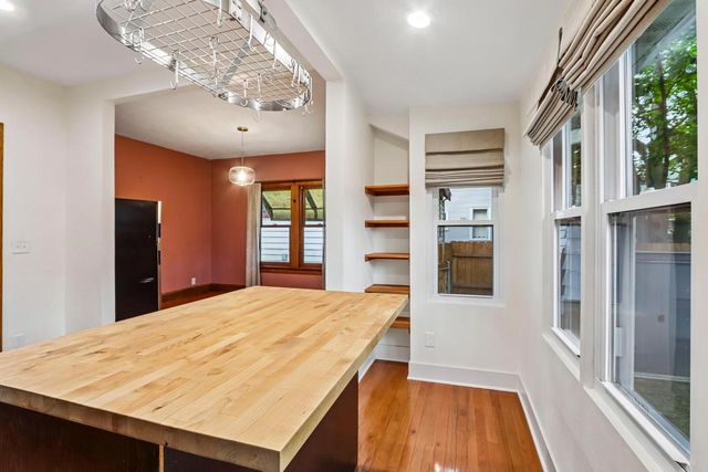 309 N Brearly Street, Madison, WI 53703