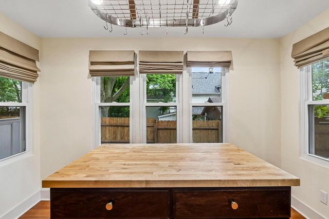309 N Brearly Street, Madison, WI 53703