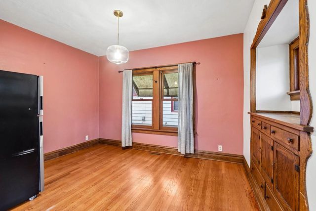 309 N Brearly Street, Madison, WI 53703