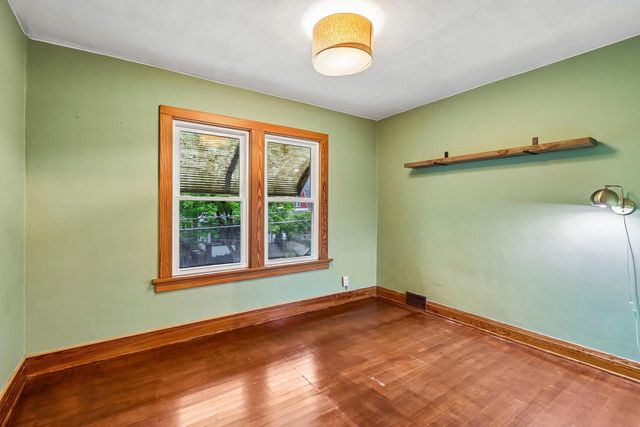 309 N Brearly Street, Madison, WI 53703