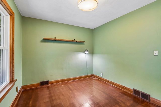 309 N Brearly Street, Madison, WI 53703