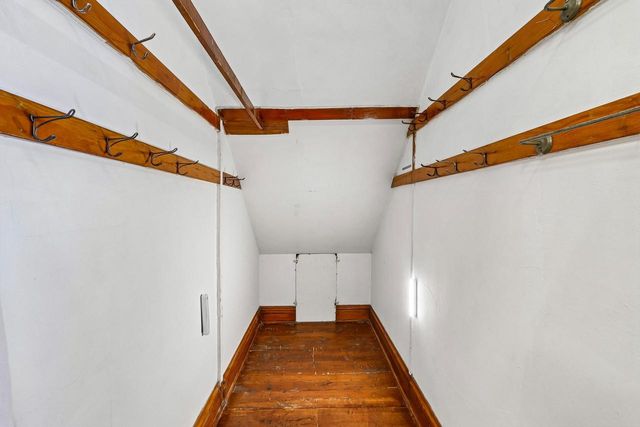 309 N Brearly Street, Madison, WI 53703
