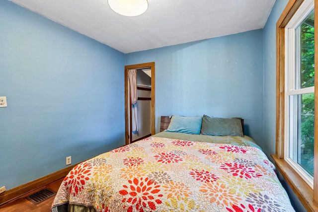 309 N Brearly Street, Madison, WI 53703