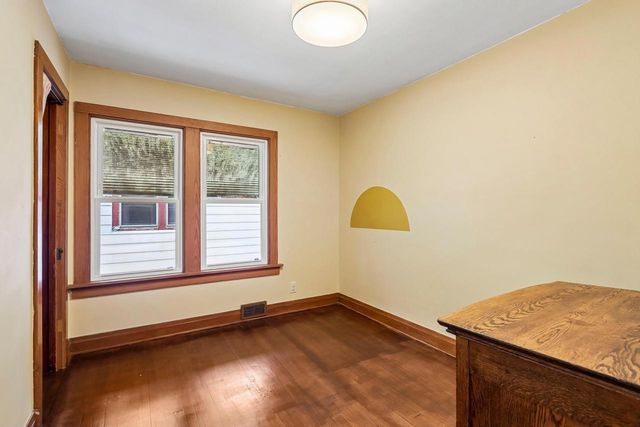 309 N Brearly Street, Madison, WI 53703