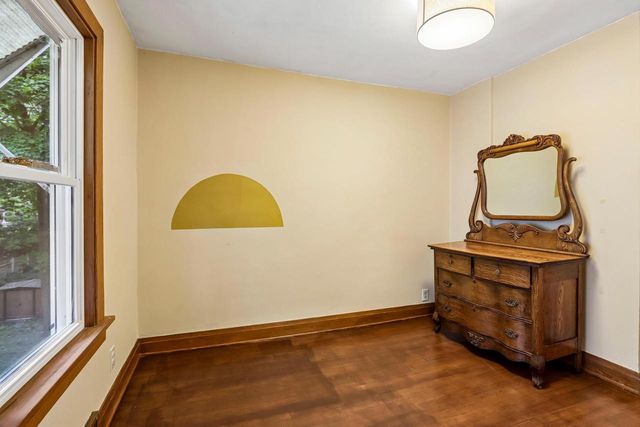 309 N Brearly Street, Madison, WI 53703