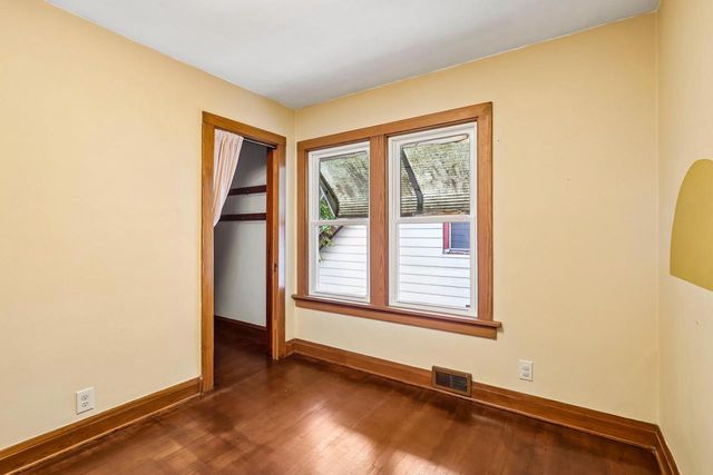 309 N Brearly Street, Madison, WI 53703