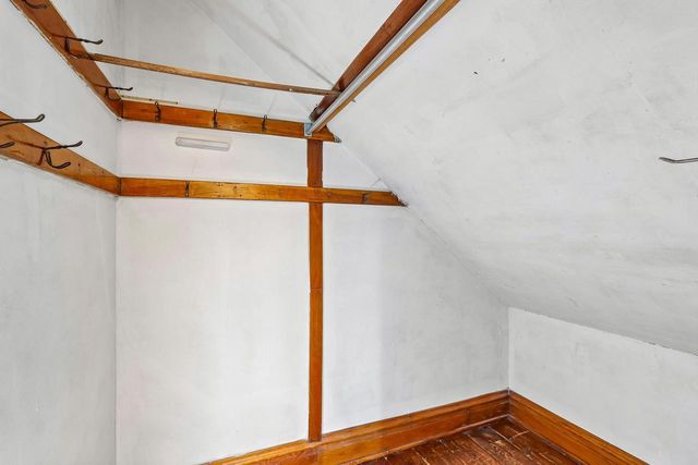 309 N Brearly Street, Madison, WI 53703