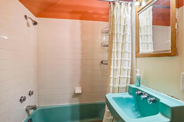 309 N Brearly Street, Madison, WI 53703