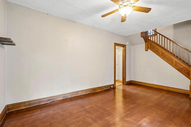 309 N Brearly Street, Madison, WI 53703