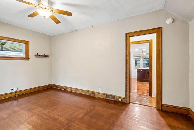 309 N Brearly Street, Madison, WI 53703