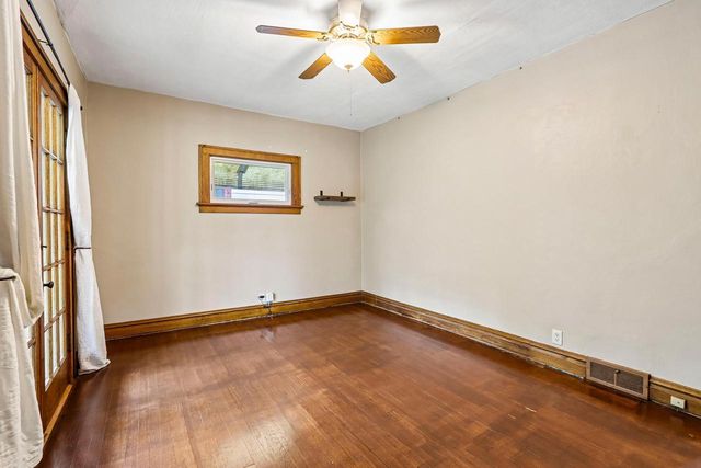 309 N Brearly Street, Madison, WI 53703