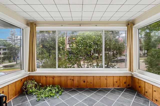 309 N Brearly Street, Madison, WI 53703