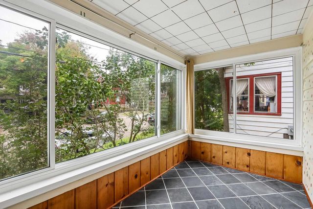 309 N Brearly Street, Madison, WI 53703