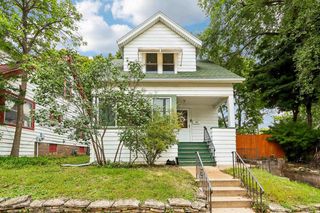 309 N Brearly Street, Madison, WI 53703