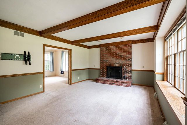 11723 N Bridgewater DRIVE, Mequon, WI 53092