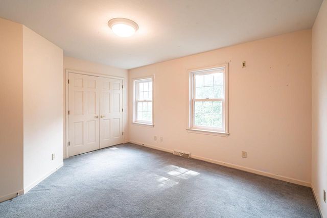 11723 N Bridgewater DRIVE, Mequon, WI 53092