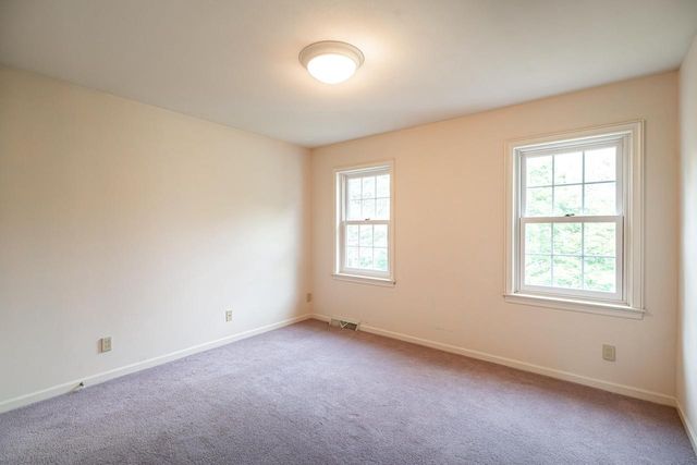 11723 N Bridgewater DRIVE, Mequon, WI 53092
