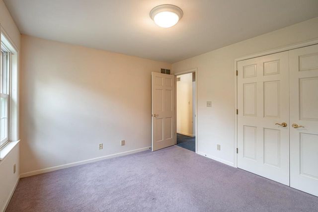 11723 N Bridgewater DRIVE, Mequon, WI 53092