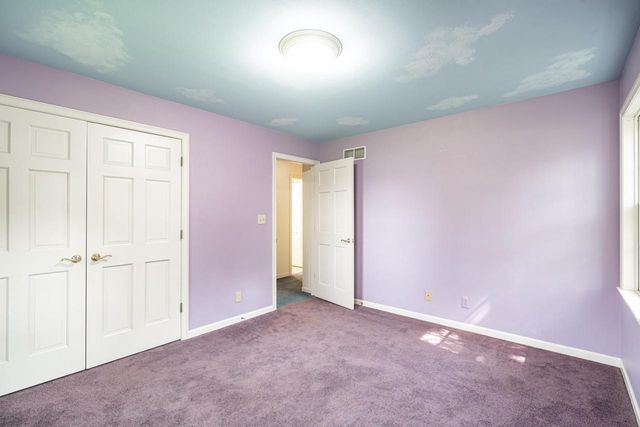 11723 N Bridgewater DRIVE, Mequon, WI 53092