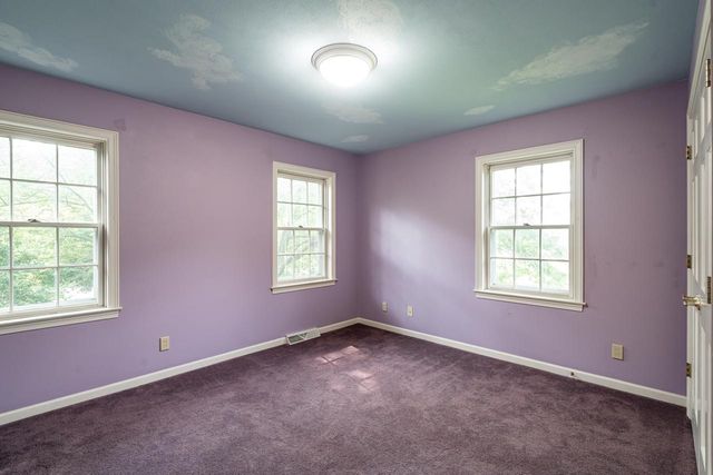 11723 N Bridgewater DRIVE, Mequon, WI 53092