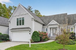 13 Leah Way 13, Andover, MA 01810