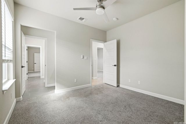 239 Porter St, San Antonio, TX 78210