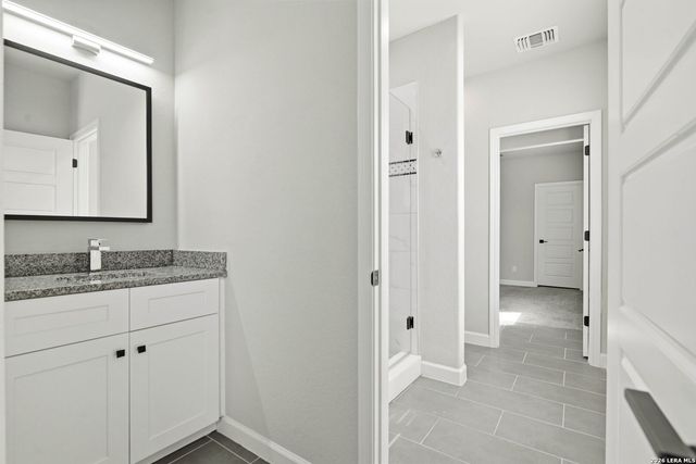 239 Porter St, San Antonio, TX 78210